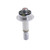 Nitrous Express Piston Only (Small Fuel .150 Orifice) Gasoline - 15738