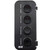 Nitrous Express 99-06 GM Truck Custom Switch Panel 4WD Side - 15772