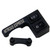 Nitrous Express Handle Bar Switch Mount (1in Bar and Switches Off to Right Side) - 15802P