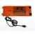 Nitrous Express Bottle Heater Element Only 110 Volt AC (5.25 x 12.5) - 15942-110