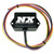 Nitrous Express Additional Solenoid Driver for Max 5 - 16008D