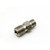 Nitrous Express Plate Jet Fitting - 16149