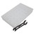 Nitrous Express NX Jet Holder (Holds 64 Jets Incl Custom Aluminum AN Wrench) - 17000