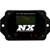 Nitrous Express NX Digital RPM Window Switch (Fits All Ignition Types No RPM Chips Req) - 18959