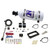 Nitrous Express 96-04 Ford Mustang Cobra/Mach 1 4 Valve Nitrous Kit (50-300HP) w/5lb Bottle - 20950-05