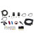Nitrous Express 15-17 Ford Mustang GT350 5.2L Nitrous Plate Kit w/o  Bottle - 20953-00