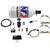Nitrous Express EFI Power Booster Nitrous Kit w/2.5 Bottle - 60112P