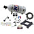 Nitrous Express 4150 Gemini Pro-Power Alcohol Nitrous Kit (100-500HP) w/10lb Bottle - 60545-10