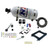 Nitrous Express Dominator Gemini Pro-Power Nitrous Kit (100-500HP) w/10lb Bottle - 60570-10