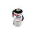 Nitrous Express Mainline Stainless Fuel Solenoid (.125 Orifice) - MAINLINEFUEL Photo - Primary
