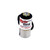 Nitrous Express Mainline Stainless Fuel Solenoid (.125 Orifice) - MAINLINEFUEL Photo - Primary