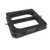 Nitrous Express Dominator Hitman Nitrous Plate Only (100-150-200 HP) - NP407 Nitrous Express Dominator Hitman Nitrous Plate Only (100-150-200 HP) - NP407