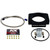 Nitrous Express 2014+ Chevrolet Corvette C7 (GM LT1) EFI Nitrous Plate Conversion - NX938