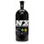 Nitrous Express Dry Direct Port Nitrous Kit 4 Cyl w/10lb Black Bottle (Special Order Drop Ship Only) - 93046-10-B User 1