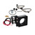 Nitrous Express EFI Plate Conversion 5.0L Foxbody Plate - NX955