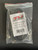 Nuetech TUbliss 19in Bladder Only - IB19 User 1