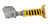 Ohlins 08-21 Subaru WRX STi (GR/VA) / 15-21 Subaru WRX (VA) Road & Track Coilover System - SUS MI10S1 User 1