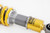 Ohlins 99-04 Porsche 911 Carrera (996) RWD Road & Track Coilover System - POZ MI00S1 User 1
