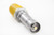 Ohlins 99-04 Porsche 911 GT2/GT3 (996) Road & Track Coilover System - POS MI10S1 User 1