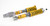 Ohlins 07-24 Nissan GTR (R35) Road & Track Coilover System - NIS MI31S1 User 1