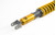 Ohlins 07-24 Nissan GTR (R35) Road & Track Coilover System - NIS MI31S1 User 1
