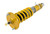 Ohlins 95-02 Nissan Skyline GT-R (R33/R34) Road & Track Coilover System - NIS MI10S1 User 1