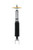Ohlins 03-08 Nissan 350Z (Z33) Road & Track Coilover System - NIS MI00S1 User 1