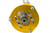 Ohlins 07-15 Mitsubishi EVO X (CZ4A) Road & Track Coilover System - MIS MI10S1 User 1