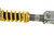 Ohlins 07-15 Mitsubishi EVO X (CZ4A) Road & Track Coilover System - MIS MI10S1 User 1