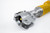 Ohlins 07-15 Mitsubishi EVO X (CZ4A) Road & Track Coilover System - MIS MI10S1 User 1
