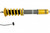 Ohlins 07-15 Mitsubishi EVO X (CZ4A) Road & Track Coilover System - MIS MI10S1 User 1