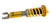 Ohlins 92-94 Mazda RX-7 (FD) Road & Track Coilover System - MAS MI10S1 User 1