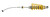 Ohlins 03-11 Mazda RX-8 (SE3P) Road & Track Coilover System - MAS MI00S1 User 1