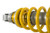 Ohlins 03-11 Mazda RX-8 (SE3P) Road & Track Coilover System - MAS MI00S1 User 1