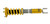 Ohlins 03-11 Mazda RX-8 (SE3P) Road & Track Coilover System - MAS MI00S1 User 1