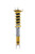 Ohlins 05-14 Mazda Miata (NC) Road & Track Coilover System - MAS MI30S1 User 1