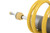 Ohlins 05-14 Mazda Miata (NC) Road & Track Coilover System - MAS MI30S1 User 1