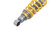 Ohlins 05-14 Mazda Miata (NC) Road & Track Coilover System - MAS MI30S1 User 1