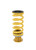 Ohlins 17-21 Honda Civic Type R (FK8) 23 Honda Civic Type R (FL5) Road & Track Coilover System - HOS MT00S1 User 1