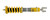 Ohlins 99-09 Honda S2000 Road & Track Coilover System - HOS MI21S1 User 1