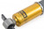 Ohlins 15-23 Ford Mustang (S550) Road & Track Coilover System - FOS MR00S1 User 1