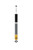 Ohlins 11-13 BMW 1M (E82) Road & Track Coilover System - BMZ MN01S1 User 1