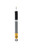 Ohlins 08-13 BMW M3 (E9X) Road & Track Coilover System - BMS MI40S1 User 1