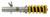 Ohlins 07-14 MINI Cooper/Cooper S (R56) Road & Track Coilover System - BMS MI20S1 User 1