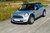 Ohlins 07-14 MINI Cooper/Cooper S (R56) Road & Track Coilover System - BMS MI20S1 User 1