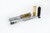 Ohlins 16-20 Audi A3/S3/RS3/TT/TTS (8V) Road & Track Coilover System - VWS MU21S2 User 1