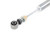 Ohlins 03-14 Volkswagen Golf GTI (MK5/MK6) Road & Track Coilover System - VWS MT10S1 User 1