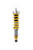 Ohlins 06-11 Porsche 911 GT2/GT3/GT3 RS (997) Road & Track Coilover System - POZ MN04S1 User 1