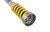 Ohlins 08-16 Audi A4/A5/S4/S5/RS4/RS5 (B8) Road & Track Coilover System - AUS MS00S1 User 1