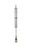 Ohlins 08-16 Audi A4/A5/S4/S5/RS4/RS5 (B8) Road & Track Coilover System - AUS MS00S1 User 1